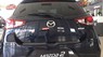 Mazda 2 1.5 2018 - Bán Mazda 2 1.5 2018 - Mazda Vũng Tàu -[Mr. Thành] Gọi 0901.23.64.84 - Trả góp lãi xuất thấp