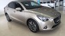 Mazda 2 1.5AT 2016 - Cần bán Mazda 2 1.5AT 2016, xe nhập, 529 triệu