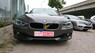 BMW 3 Series 320i 2013 - Bán BMW 320i sản xuất năm 2013, màu nâu, nhập khẩu nguyên chiếc