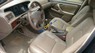 Toyota Camry GLi 1999 - Bán Toyota Camry GLi sản xuất 1999, nhập khẩu nguyên chiếc chính chủ, 300 triệu