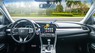 Honda Civic 1.5 Turbo 2017 - Bán xe Honda Civic 1.5 Turbo sản xuất 2017, nhập khẩu