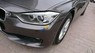 BMW 3 Series 320i 2013 - Bán BMW 320i sản xuất năm 2013, màu nâu, nhập khẩu nguyên chiếc