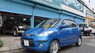 Hyundai i10 2010 - Xe Hyundai i10 năm sản xuất 2010, màu xanh lam, nhập khẩu chính chủ, 315 triệu