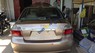 Toyota Vios G 2005 - Bán Toyota Vios G năm 2005 chính chủ, 247tr