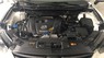 Mazda CX 5 2.0L 2WD 2016 - Bán Mazda CX 5 2.0L 2WD sản xuất 2016, màu trắng