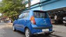 Hyundai i10 2010 - Xe Hyundai i10 năm sản xuất 2010, màu xanh lam, nhập khẩu chính chủ, 315 triệu