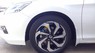 Honda Accord 2.4 AT 2018 - Cần bán Honda Accord 2.4 AT sản xuất 2018, màu trắng, nhập khẩu nguyên chiếc