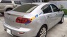 Mazda 3 2007 - Bán xe Mazda 3 năm sản xuất 2007 chính chủ