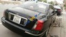 Hyundai XG   2004 - Bán Hyundai XG năm sản xuất 2004, màu đen