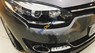 Renault Megane 1.6AT 2017 - Bán Renault Megane 1.6AT năm sản xuất 2017, màu xám, xe nhập, 849tr