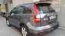 Honda CR V 2008 - Bán ô tô Honda CR V năm 2008, xe nhập còn mới