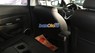 Chevrolet Cruze 2017 - Bán xe Chevrolet Cruze LTZ 2017 2017