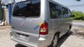 Mercedes-Benz MB 100 2003 - Bán Mercedes MB100 năm sản xuất 2003, màu bạc xe gia đình, giá chỉ 195 triệu