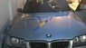 BMW X3 2005 - Bán BMW X3 sản xuất năm 2005, màu xám, nhập khẩu
