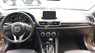 Mazda 3 1.5AT 2016 - Bán xe Mazda 3 1.5AT sản xuất năm 2016 ít sử dụng