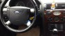 Ford Mondeo 2003 - Cần bán Ford Mondeo năm sản xuất 2003, màu đen, nhập khẩu giá cạnh tranh