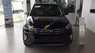 Hyundai Creta 2016 - Bán xe Hyundai Creta năm 2016, màu đen, nhập khẩu, giá chỉ 786 triệu