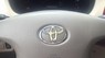 Toyota Innova 2.0 2006 - Cần bán xe Toyota Innova Dòng G đời 2006, màu bạc xe còn nguyên zin