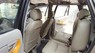 Toyota Innova 2.0G 2010 - Bán Innova G màu vàng cát, xe đời 2010 đi năm 2011, chính chủ biển Hà Nội