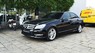 Mercedes-Benz C class 300 AMG 2011 - Bán Mercedes benz c300 amg 2011, xe cá nhân, giá hấp dẫn