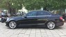 Mercedes-Benz C class 300 AMG 2011 - Bán Mercedes benz c300 amg 2011, xe cá nhân, giá hấp dẫn