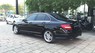 Mercedes-Benz C class 300 AMG 2011 - Bán Mercedes benz c300 amg 2011, xe cá nhân, giá hấp dẫn