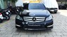 Mercedes-Benz C class 300 AMG 2011 - Bán Mercedes benz c300 amg 2011, xe cá nhân, giá hấp dẫn