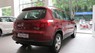 Volkswagen Tiguan 2016 - Bán VW Tiguan nhập Đức chính hãng, màu đỏ giao ngay, lái thử miễn phí
