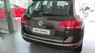 Volkswagen Toquareg 2016 - Bán VW Touareg Nhập khẩu chính hãng, Ưu đãi lớn, Lái thử miễn phí. 091 742 5335