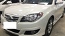 Hyundai Avante 1.6 AT 2012 - Xe Hyundai Avante 1.6 AT đời 2012, màu trắng, xe nhập, chính chủ