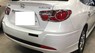 Hyundai Avante 1.6 AT 2012 - Xe Hyundai Avante 1.6 AT đời 2012, màu trắng, xe nhập, chính chủ