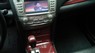 Toyota Camry 2011 - Cần bán lại xe Toyota Camry 2.0E màu đen , chính chủ