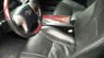 Toyota Camry 2011 - Cần bán lại xe Toyota Camry 2.0E màu đen , chính chủ