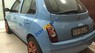 Nissan Micra 2008 - Bán Nissan Micra sản xuất năm 2008, nhập khẩu chính chủ, 330tr