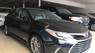 Toyota Avalon Hybrid limtied 2017 - Bán ô tô Toyota Avalon Hybrid limtied sản xuất năm 2017, màu đen, nhập khẩu