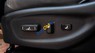 Kia Sorento AWD 2013 - Cần bán Kia Sorento AWD năm 2013, màu đen số tự động