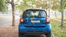Smart Fortwo Passion 2016 - Bán xe Smart Fortwo Passion năm 2016, màu xanh lam, nhập khẩu