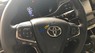 Toyota Avalon Hybrid limtied 2017 - Bán ô tô Toyota Avalon Hybrid limtied sản xuất năm 2017, màu đen, nhập khẩu