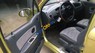 Chevrolet Spark   AT    2011 - Cần bán Chevrolet Spark AT năm sản xuất 2011 chính chủ, giá chỉ 235 triệu