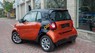 Smart Fortwo Passion 2016 - Bán Smart Fortwo Passion đời 2016, xe nhập khẩu