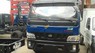 Veam VT750 2017 - Bán xe tải Veam VT750, tải trọng 7T5, động cơ Hyundai