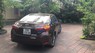 Toyota Corolla altis 1.8MT 2014 - Bán Toyota Corolla altis 1.8MT năm sản xuất 2014, màu nâu chính chủ, 668 triệu