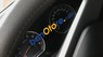 Honda CR V  2.4 2011 - Cần bán xe Honda CR V 2.4 sản xuất 2011, màu đen số tự động giá cạnh tranh