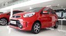 Kia Rio Si AT 2017 - Bán Kia Morning giá rẻ nhất, trả góp chỉ với 120tr