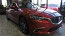 Mazda 6 2.0L 2018 - Xe Mazda 6 2.0L giá tốt nhất tại Bình Phước