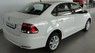 Volkswagen Polo GP 2015 - Volkswagen Sài Gòn cần bán Polo GP, giá tốt, nhiều quà tặng, hotline: 0963 241 349