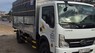 Veam VT651 2016 - xe tải Veam VT651 tải trọng 7,2 tấn trả góp 0 đồng 5 năm