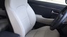 Kia Rondo DAT 2017 - Cần bán Kia Rondo DAT facelift 2017, màu trắng