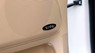 Kia Sedona GAT 2015 - Bán xe Kia Sedona GAT 2015, màu bạc giá hạt giẻ