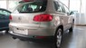 Volkswagen Tiguan 2016 - Bán VW Tiguan nhập Đức chính hãng, màu vàng cát giao ngay, lái thử miễn phí